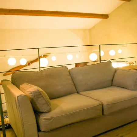 Holiday home Maison De Vacances, Calme Garanti Saint-Montan