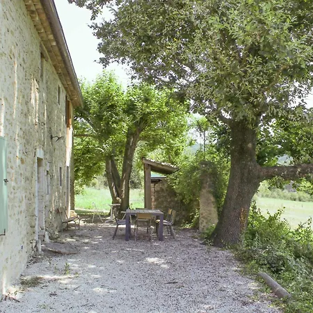 Holiday home Maison De Vacances, Calme Garanti *