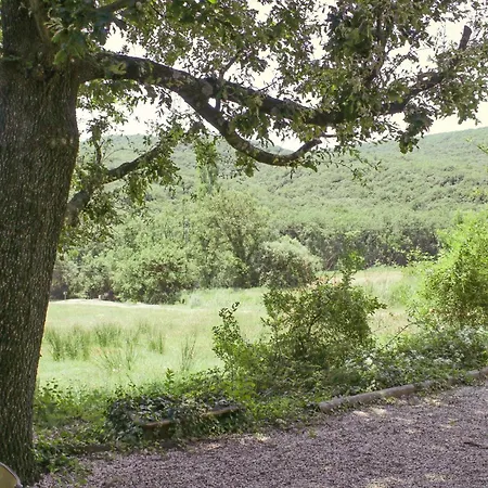 Maison De Vacances, Calme Garanti