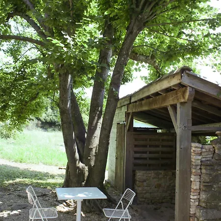 Maison De Vacances, Calme Garanti Hébergement de vacances *