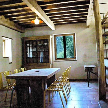 Maison De Vacances, Calme Garanti