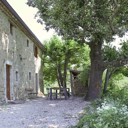 Maison De Vacances, Calme Garanti *