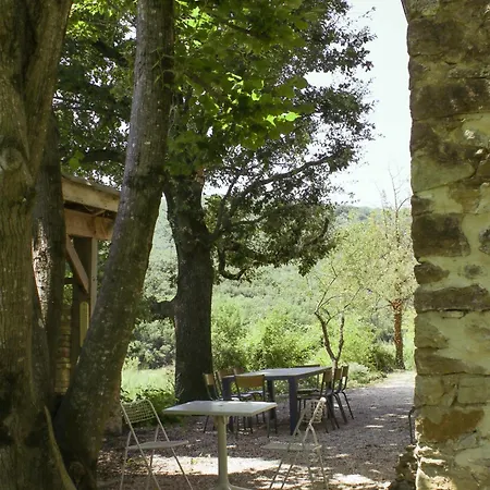 Maison De Vacances, Calme Garanti Hébergement de vacances *